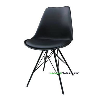 Ghế Eames GE-08