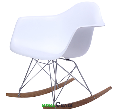  Ghế Eames AE-04