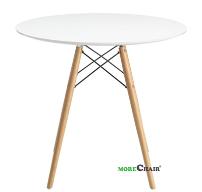  Bàn tròn Eames 