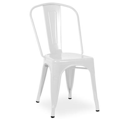  Ghế tolix không tay TL-01