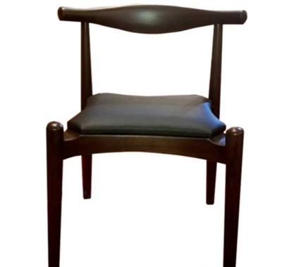  Ghế Gỗ - MH-XG005