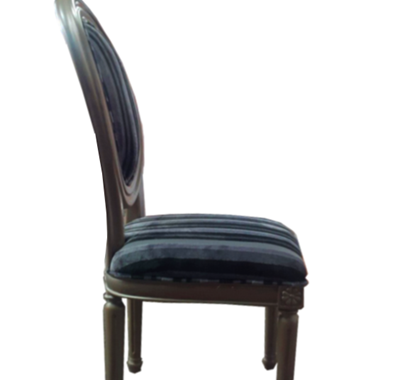  Ghế ăn  MH-GA01