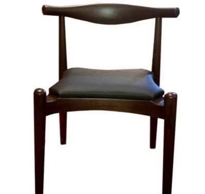  Ghế Gỗ - MH-XG005