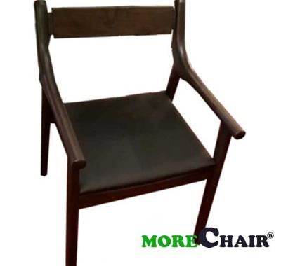  Ghế Gỗ - MH-XG006