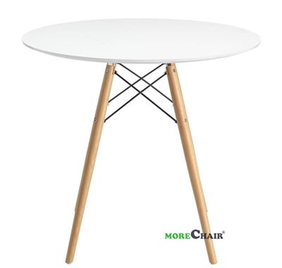  Bàn tròn Eames 
