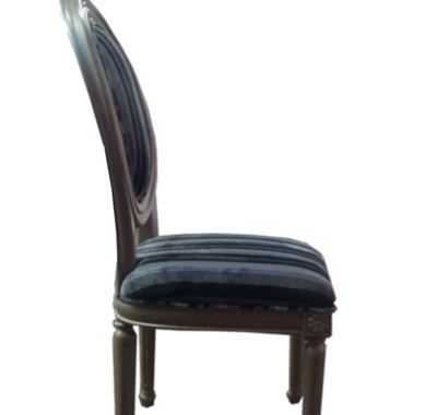 Ghế ăn  MH-GA01