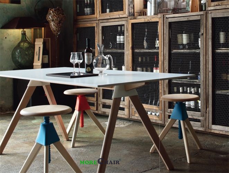 Tìm hiểu về ghế bar, ghế cafe Tìm hiểu về ghế bar, ghế cafe
