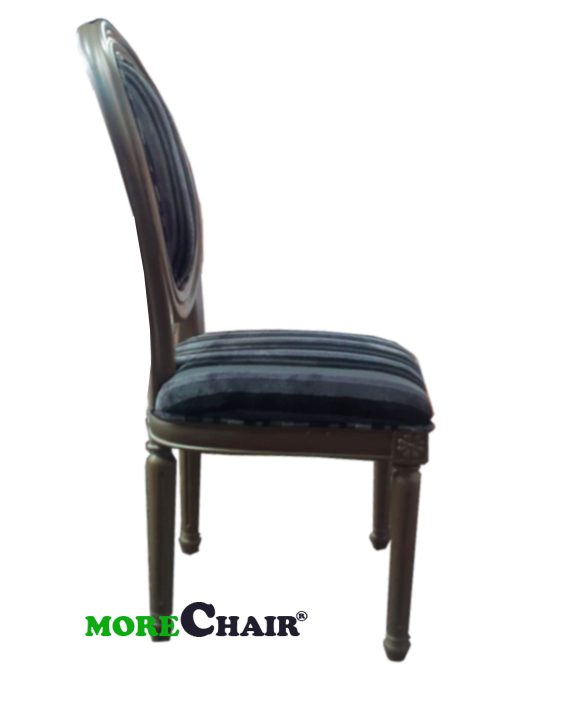 Ghế gỗ mh-ga01 đẹp cuốn hút Ghế gỗ mh-ga01 đẹp cuốn hút